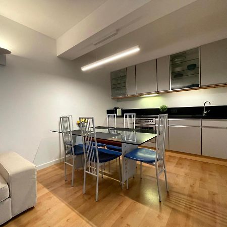 Apartament Jurata 30 Eksteriør billede